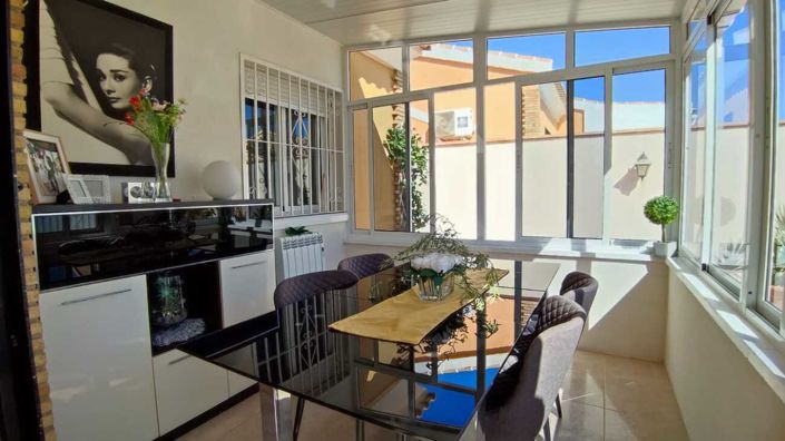 Image No.6-2 Bed Bungalow for sale