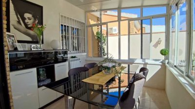 bungalow-playa-flamenca-cl164-5