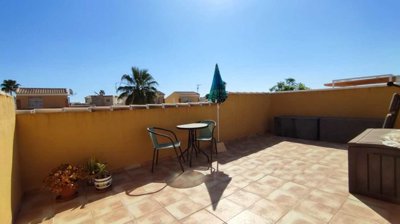 bungalow-playa-flamenca-cl164-6