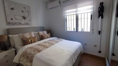 bungalow-playa-flamenca-cl164-7