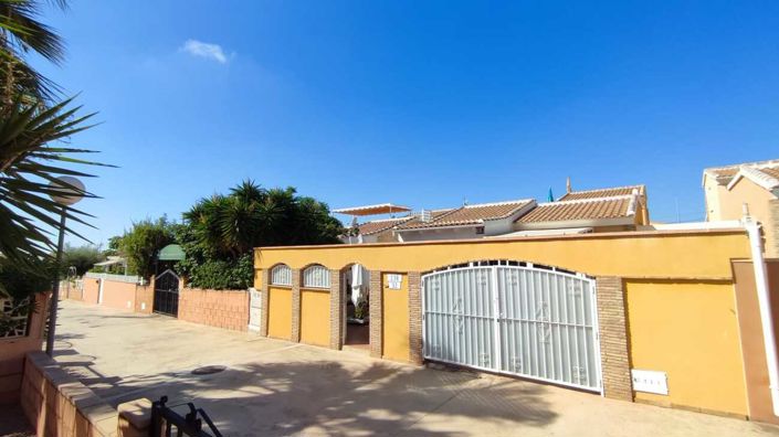 Image No.9-2 Bed Bungalow for sale