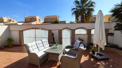 bungalow-playa-flamenca-cl164-9