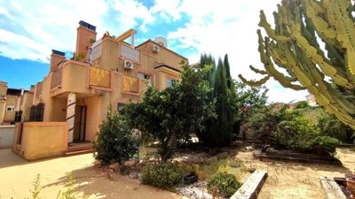 apartment-la-zenia-cl172-1