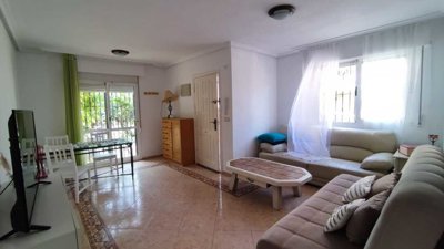 apartment-la-zenia-cl172-11