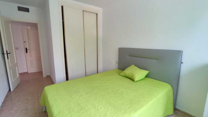 Image No.13-3 Bed Apartment for sale