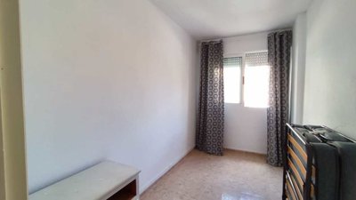 apartment-la-zenia-cl172-14