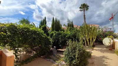 apartment-la-zenia-cl172-15