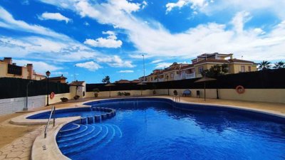 apartment-la-zenia-cl172-2