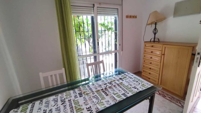 Image No.21-3 Bed Apartment for sale