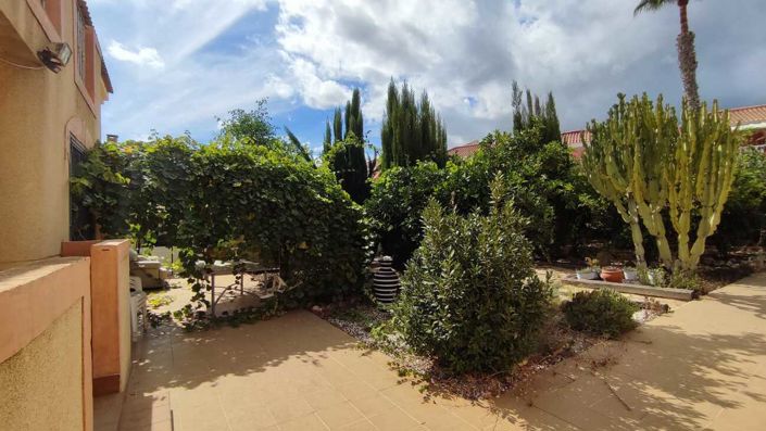 Image No.23-3 Bed Apartment for sale