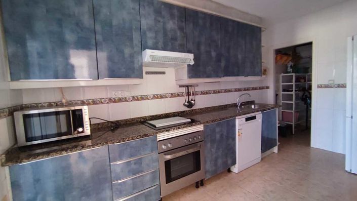 Image No.5-3 Bed Apartment for sale