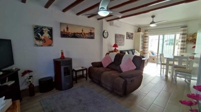 town-house-playa-flamenca-cl171-11