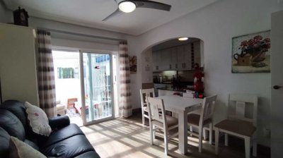 town-house-playa-flamenca-cl171-12