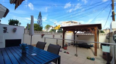 town-house-playa-flamenca-cl171-13