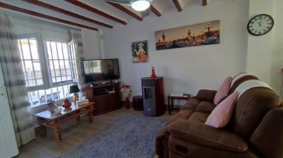 town-house-playa-flamenca-cl171-14