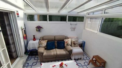 town-house-playa-flamenca-cl171-15