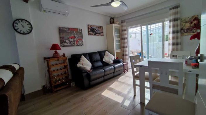 Image No.3-2 Bed Townhouse for sale