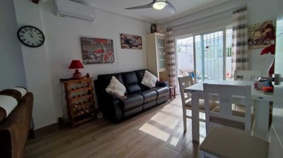 town-house-playa-flamenca-cl171-2