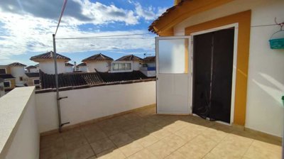 town-house-playa-flamenca-cl171-4