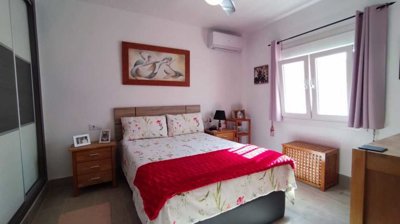 town-house-playa-flamenca-cl171-6