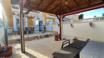 town-house-playa-flamenca-cl171-7