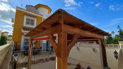 town-house-playa-flamenca-cl171-8