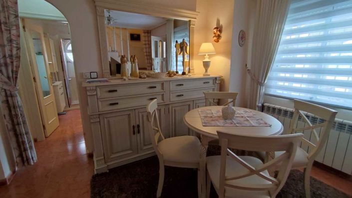 Image No.11-3 Bed Villa for sale