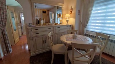 villa-playa-flamenca-cl170-10