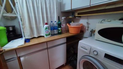 villa-playa-flamenca-cl170-13