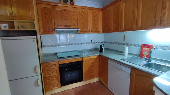 Image No.18-3 Bed Villa for sale