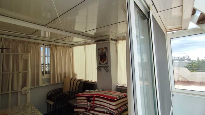 Image No.20-3 Bed Villa for sale