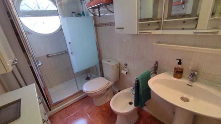 Image No.23-3 Bed Villa for sale