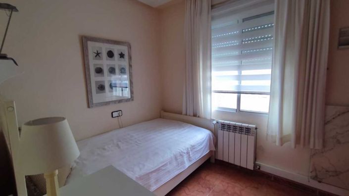 Image No.24-3 Bed Villa for sale