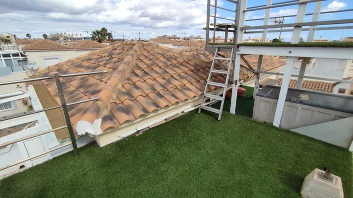 Image No.26-3 Bed Villa for sale