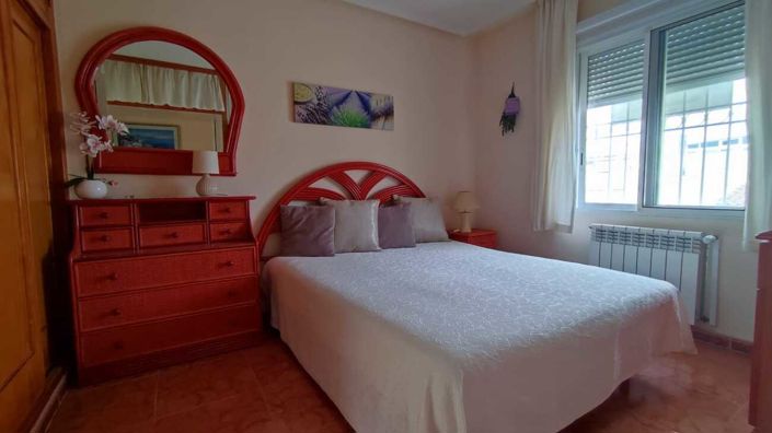 Image No.27-3 Bed Villa for sale