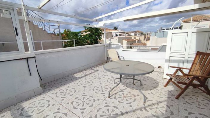 Image No.29-3 Bed Villa for sale