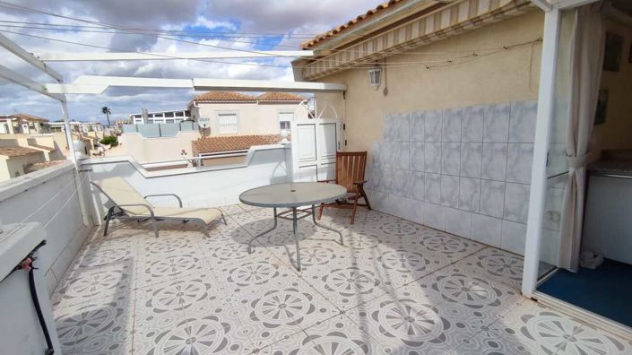 Image No.30-3 Bed Villa for sale