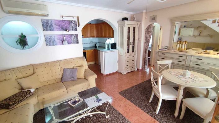 Image No.4-3 Bed Villa for sale