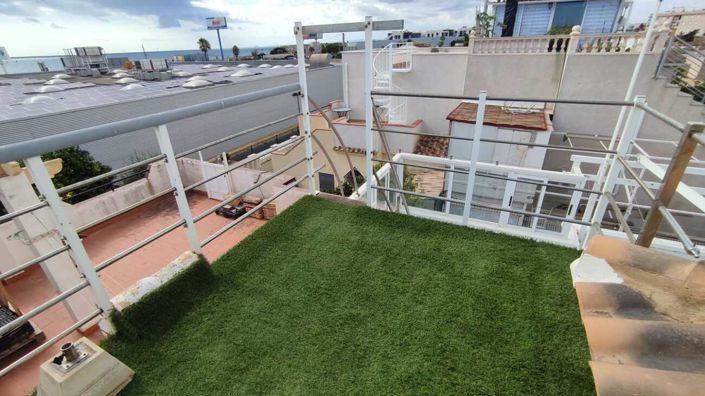 Image No.6-3 Bed Villa for sale