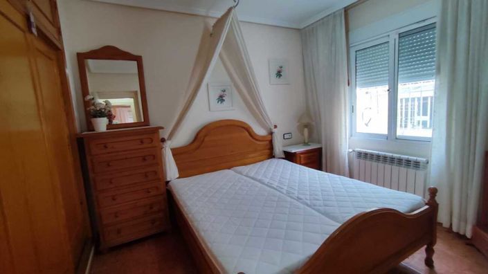 Image No.7-3 Bed Villa for sale