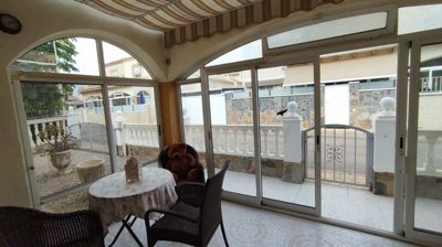 villa-playa-flamenca-cl170-7