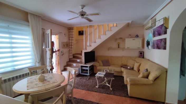 Image No.9-3 Bed Villa for sale