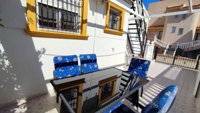 bungalow-playa-flamenca-cl168-10