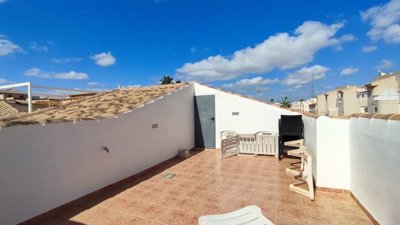 bungalow-playa-flamenca-cl168-11