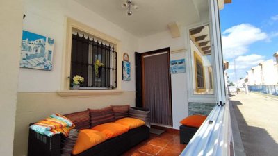 bungalow-playa-flamenca-cl168-12