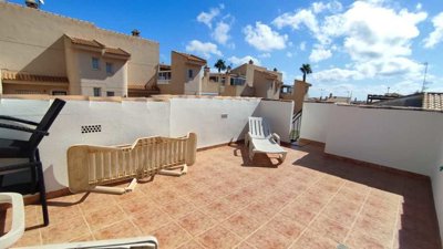 bungalow-playa-flamenca-cl168-13