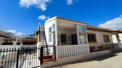 bungalow-playa-flamenca-cl168-15