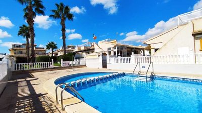 bungalow-playa-flamenca-cl168-2