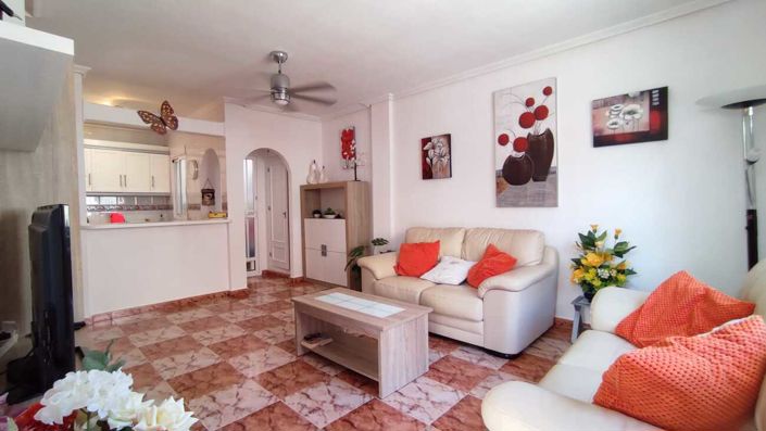 Image No.4-2 Bed Bungalow for sale