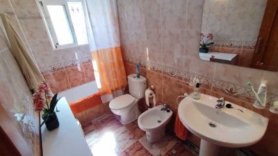 bungalow-playa-flamenca-cl168-5